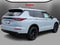 2026 Nissan Rogue Plug-in Hybrid SL