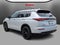 2026 Nissan Rogue Plug-in Hybrid SL