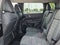 2026 Nissan Rogue Plug-in Hybrid SL