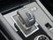 2026 Nissan Rogue Plug-in Hybrid SL