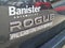 2026 Nissan Rogue Plug-in Hybrid SL