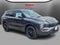 2026 Nissan Rogue Plug-in Hybrid SL