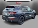 2026 Nissan Rogue Plug-in Hybrid SL