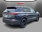 2026 Nissan Rogue Plug-in Hybrid SL