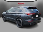2026 Nissan Rogue Plug-in Hybrid SL