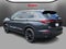 2026 Nissan Rogue Plug-in Hybrid SL