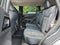 2026 Nissan Rogue Plug-in Hybrid SL