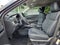 2026 Nissan Rogue Plug-in Hybrid SL