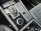 2026 Nissan Rogue Plug-in Hybrid SL
