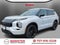 2026 Nissan Rogue Plug-in Hybrid SL