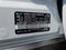 2026 Nissan Rogue Plug-in Hybrid SL