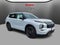 2026 Nissan Rogue Plug-in Hybrid SL