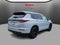 2026 Nissan Rogue Plug-in Hybrid SL