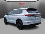 2026 Nissan Rogue Plug-in Hybrid SL