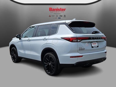 2026 Nissan Rogue Plug-in Hybrid SL
