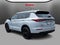 2026 Nissan Rogue Plug-in Hybrid SL