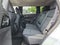 2026 Nissan Rogue Plug-in Hybrid SL