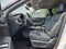 2026 Nissan Rogue Plug-in Hybrid SL