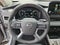 2026 Nissan Rogue Plug-in Hybrid SL