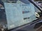2026 Nissan Rogue Plug-in Hybrid Platinum