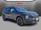 2026 Nissan Rogue Plug-in Hybrid Platinum