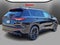 2026 Nissan Rogue Plug-in Hybrid Platinum