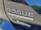 2026 Nissan Rogue Plug-in Hybrid Platinum