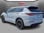 2026 Nissan Rogue Plug-in Hybrid Platinum