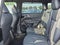 2026 Nissan Rogue Plug-in Hybrid Platinum