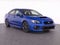 2019 Subaru WRX Base