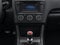 2019 Subaru WRX Base