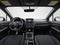 2019 Subaru WRX Base