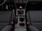 2019 Subaru WRX Base