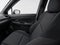 2019 Subaru WRX Base