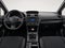 2019 Subaru WRX Base