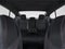2019 Subaru WRX Base