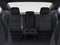 2019 Subaru WRX Base