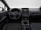 2019 Subaru WRX Base