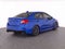 2019 Subaru WRX Base