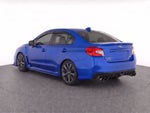 2019 Subaru WRX Base