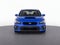 2019 Subaru WRX Base