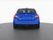 2019 Subaru WRX Base