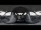 2019 Subaru WRX Base