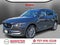 2020 Mazda Mazda CX-5 Grand Touring Reserve
