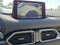 2020 Mazda Mazda CX-5 Grand Touring Reserve