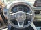 2020 Mazda Mazda CX-5 Grand Touring Reserve