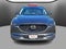 2020 Mazda Mazda CX-5 Grand Touring Reserve