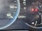 2020 Mazda Mazda CX-5 Grand Touring Reserve