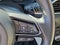2020 Mazda Mazda CX-5 Grand Touring Reserve