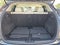 2020 Mazda Mazda CX-5 Grand Touring Reserve